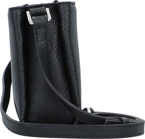 Calvin Klein CK Elevated Umhängetasche 22 cm