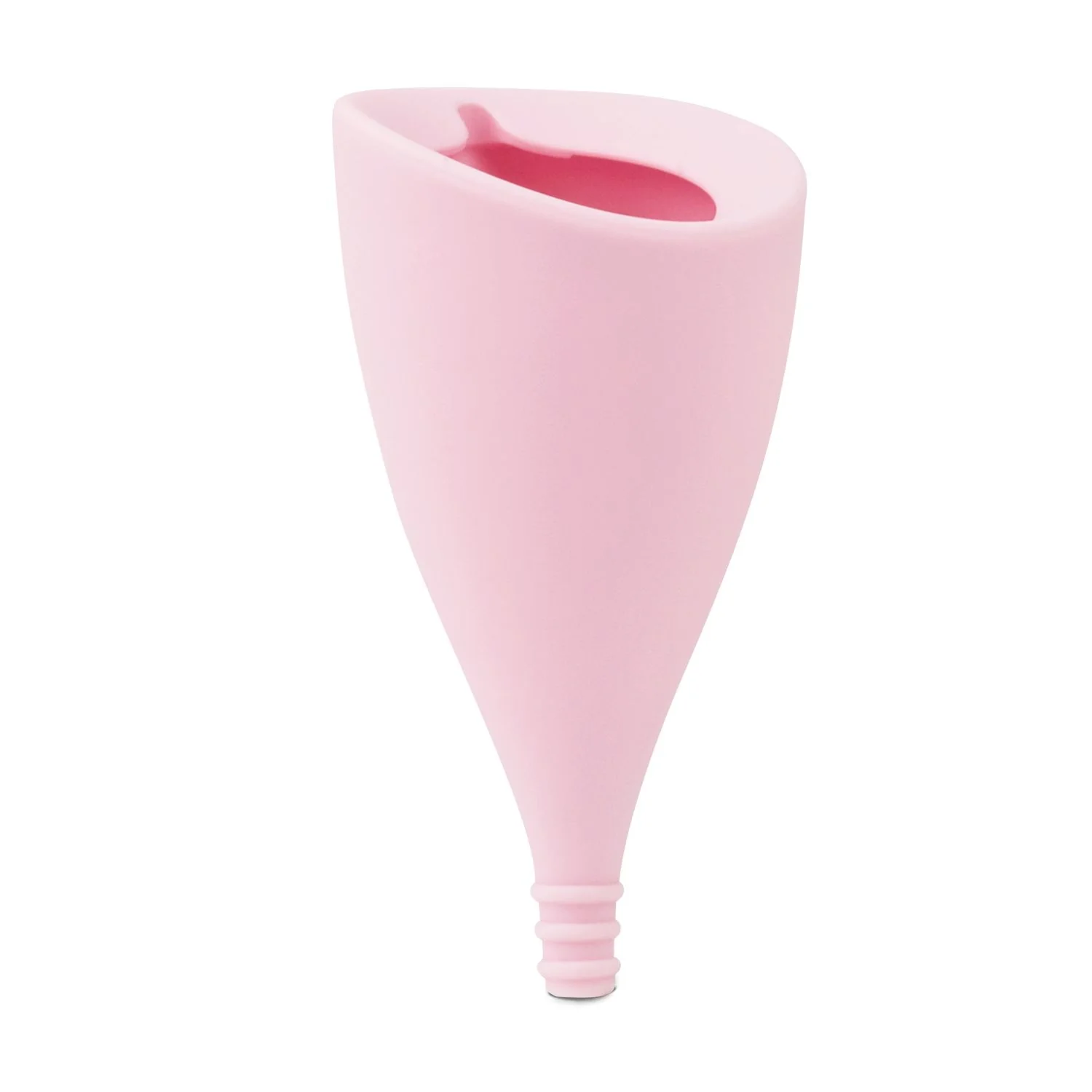 Copas menstruales Lily Cup A - Copa menstrual