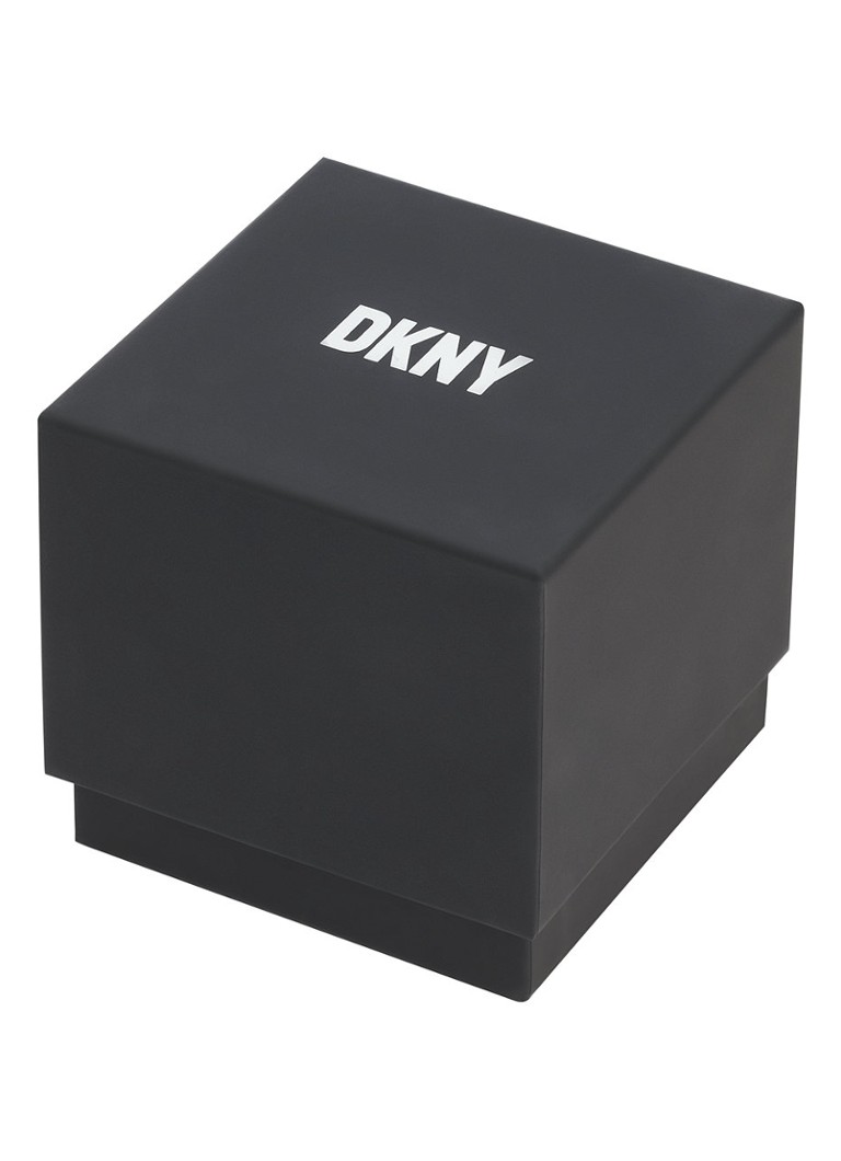 DKNY Soho D rokaspulkstenis NY6687
