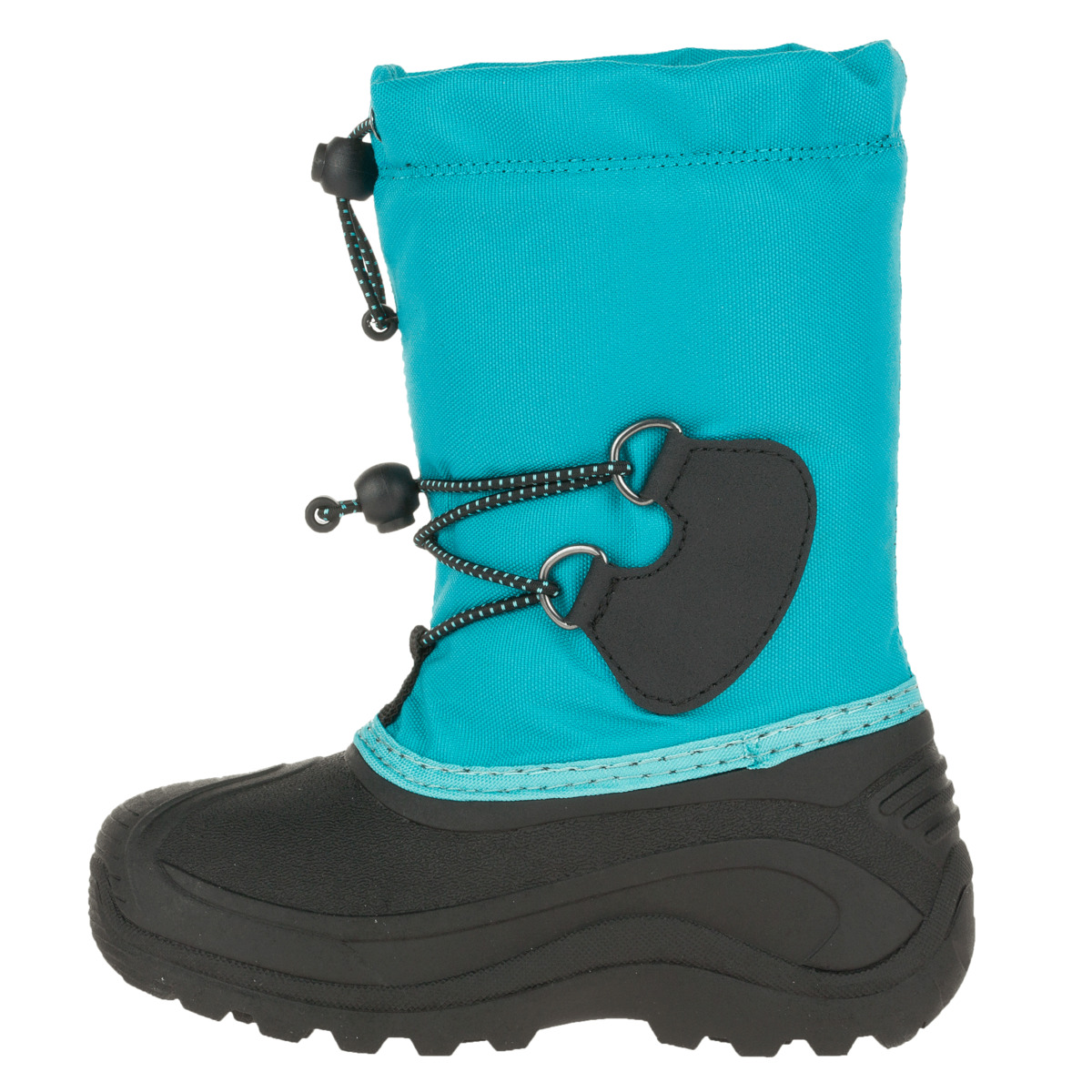 Kamik SOUTHPOLE4 Winterstiefel tuerkis