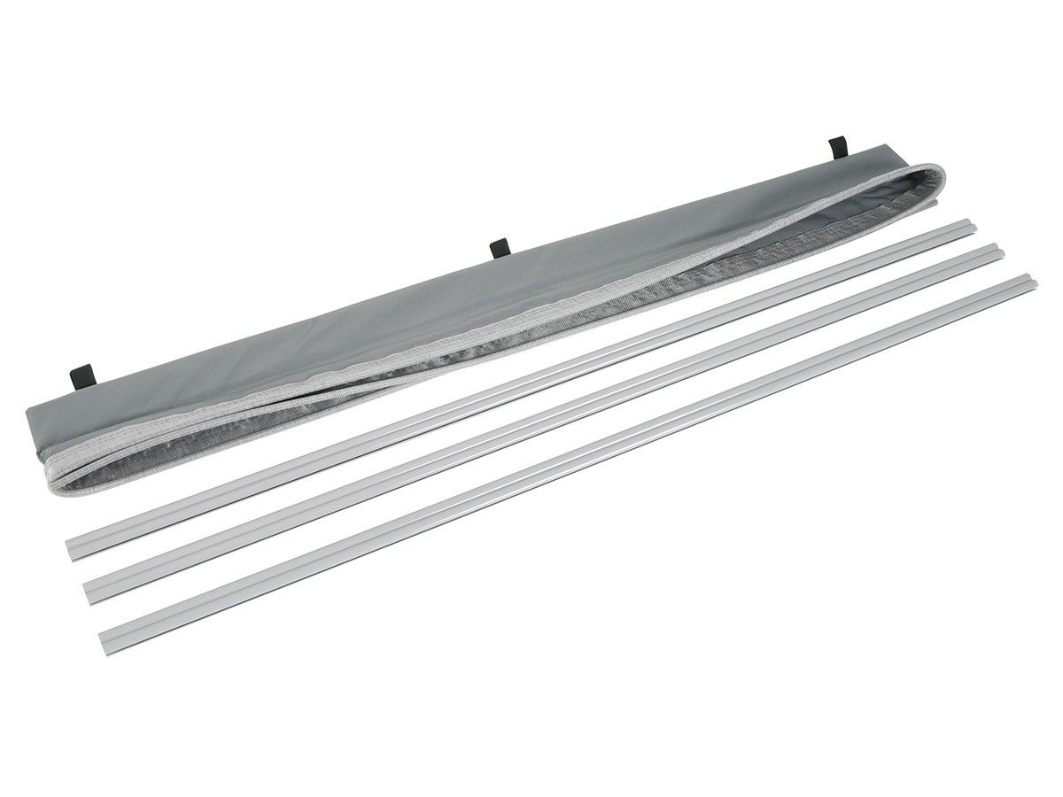 Obelink Magnetic Drive Away Kit Magnetadapter