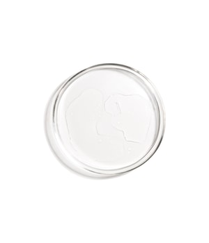 The Ordinary Direct Acids Glycolic Acid 7% Toning Solution Gesichtsserum 240 ml