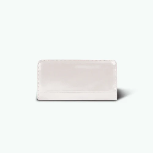 Large Gold Honolulu Wallet