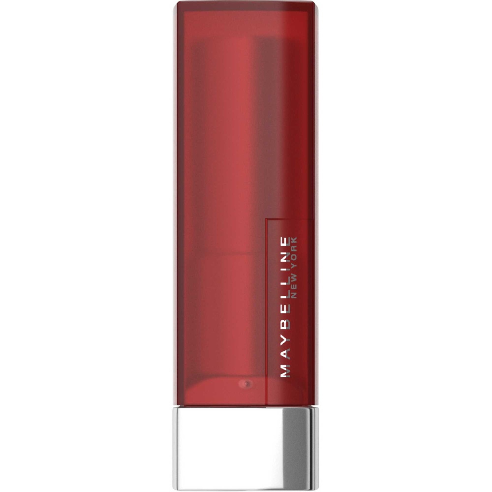 Maybelline New York Color Sensational - Creamy Mattes Rouge à lèvres mat