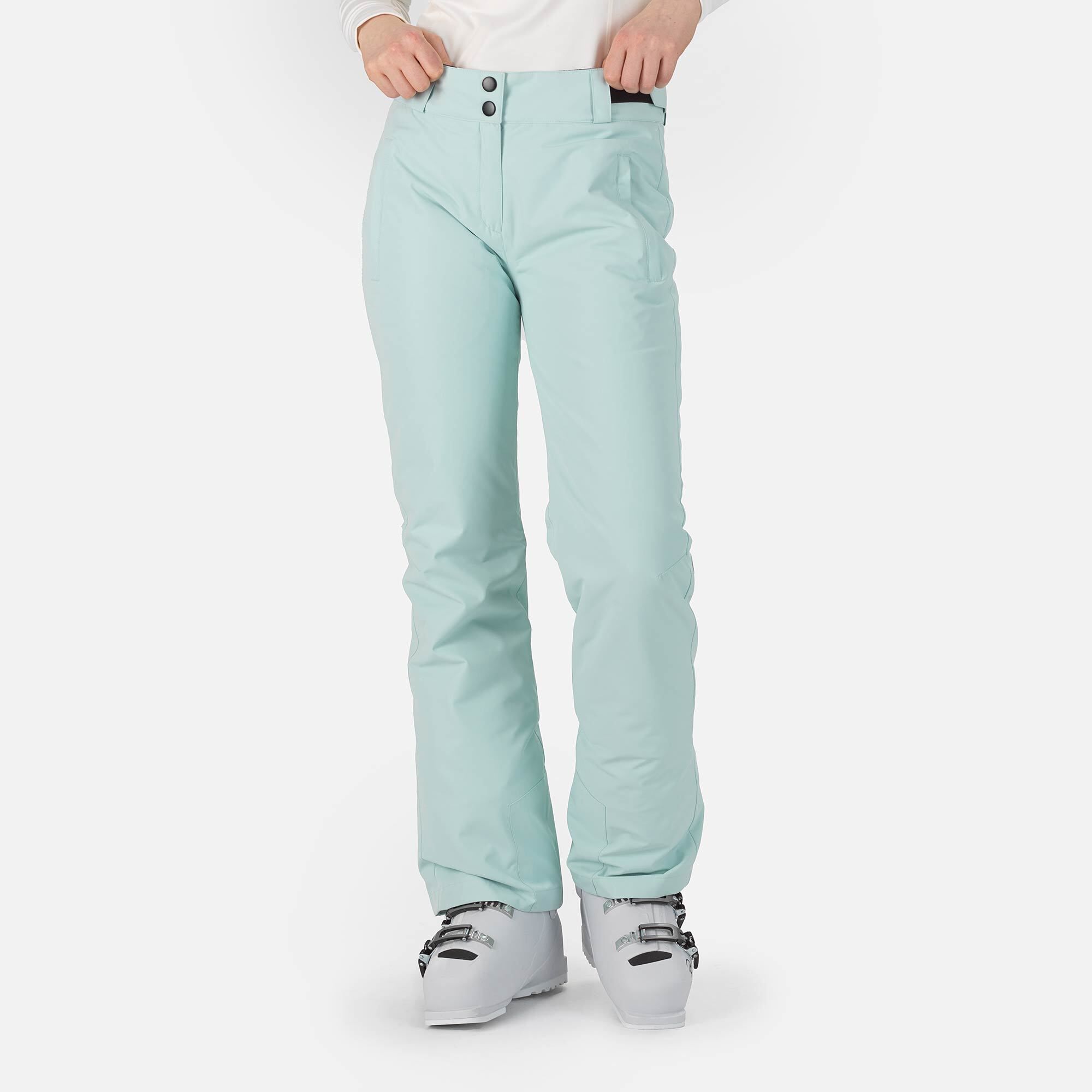 Pantalon de ski Rapide Femme
