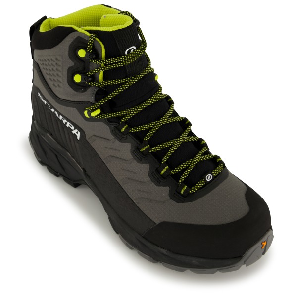 Scarpa - Rush TRK LT GTX - Wanderschuhe