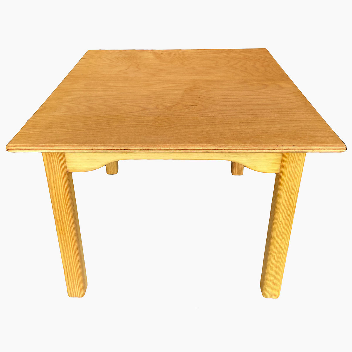 Kindertisch Klein