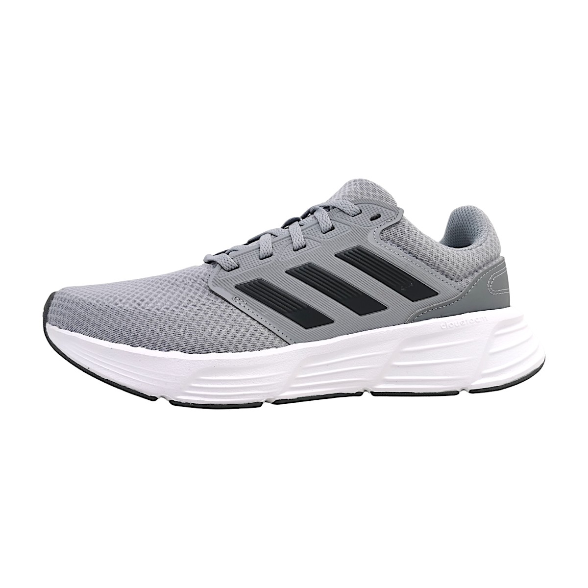 adidas Galaxy 6 M GW4140 Grau grau