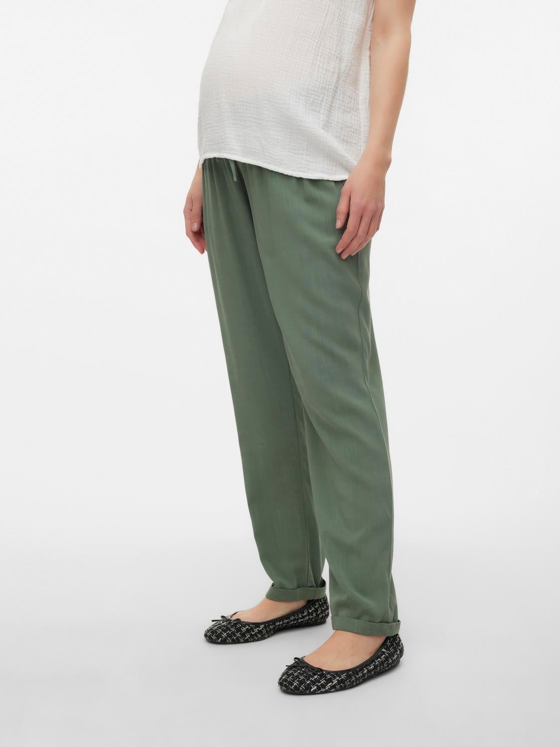 Umstands-hose