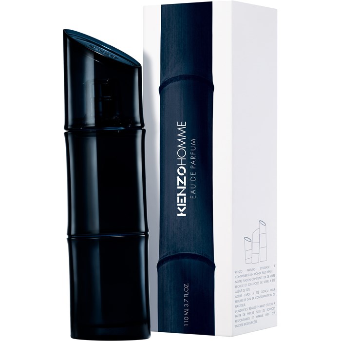 KENZO HOMME<br /><br />Eau de Parfum Spray