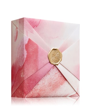 Rituals The Ritual of Sakura Bath & Body Medium Gift Set Körperpflegeset-1 Stk