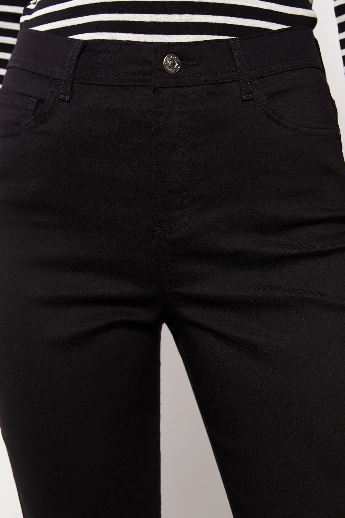 LC Waikiki  Jeans Damen/Mädchen
