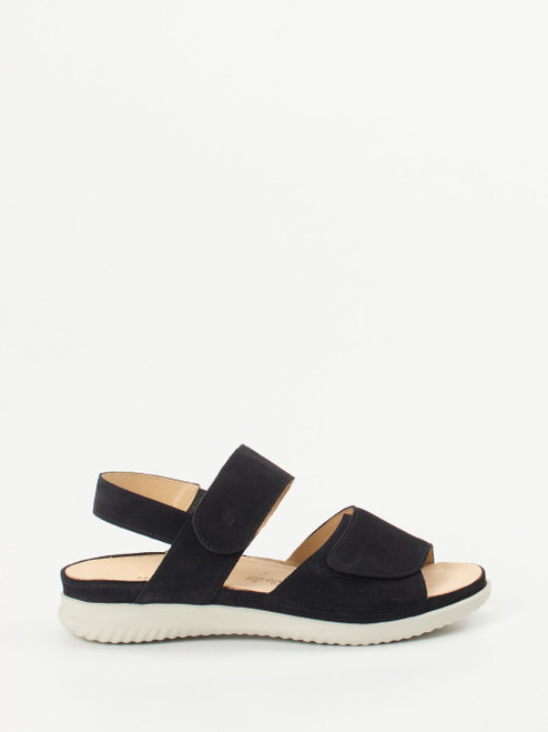 Sandalette-22510090080 Hartjes