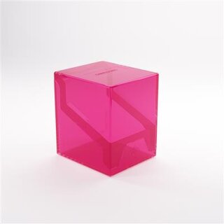 Gamegenic - Bastion 100+ XL - Pink