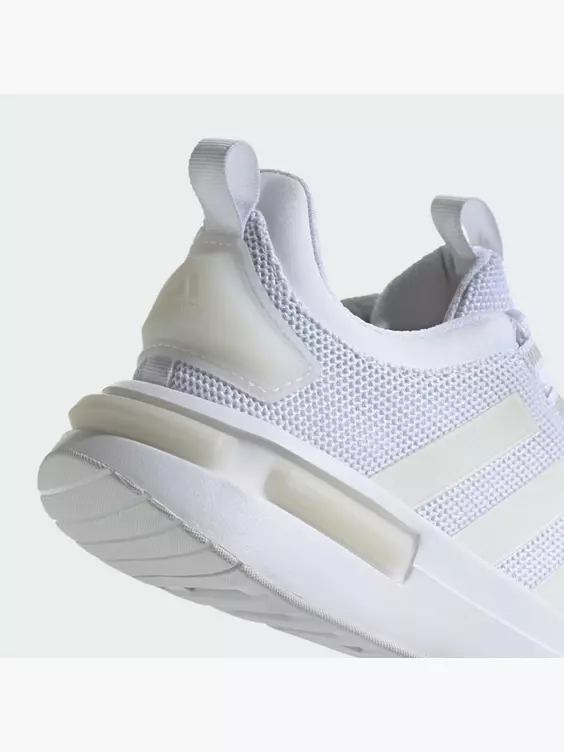 adidas Racer TR23 Schuh