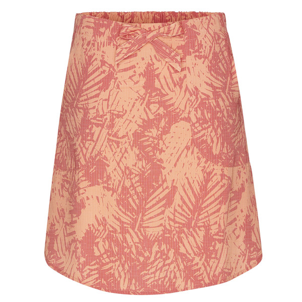 BERGEN SKIRT Damen - Rock