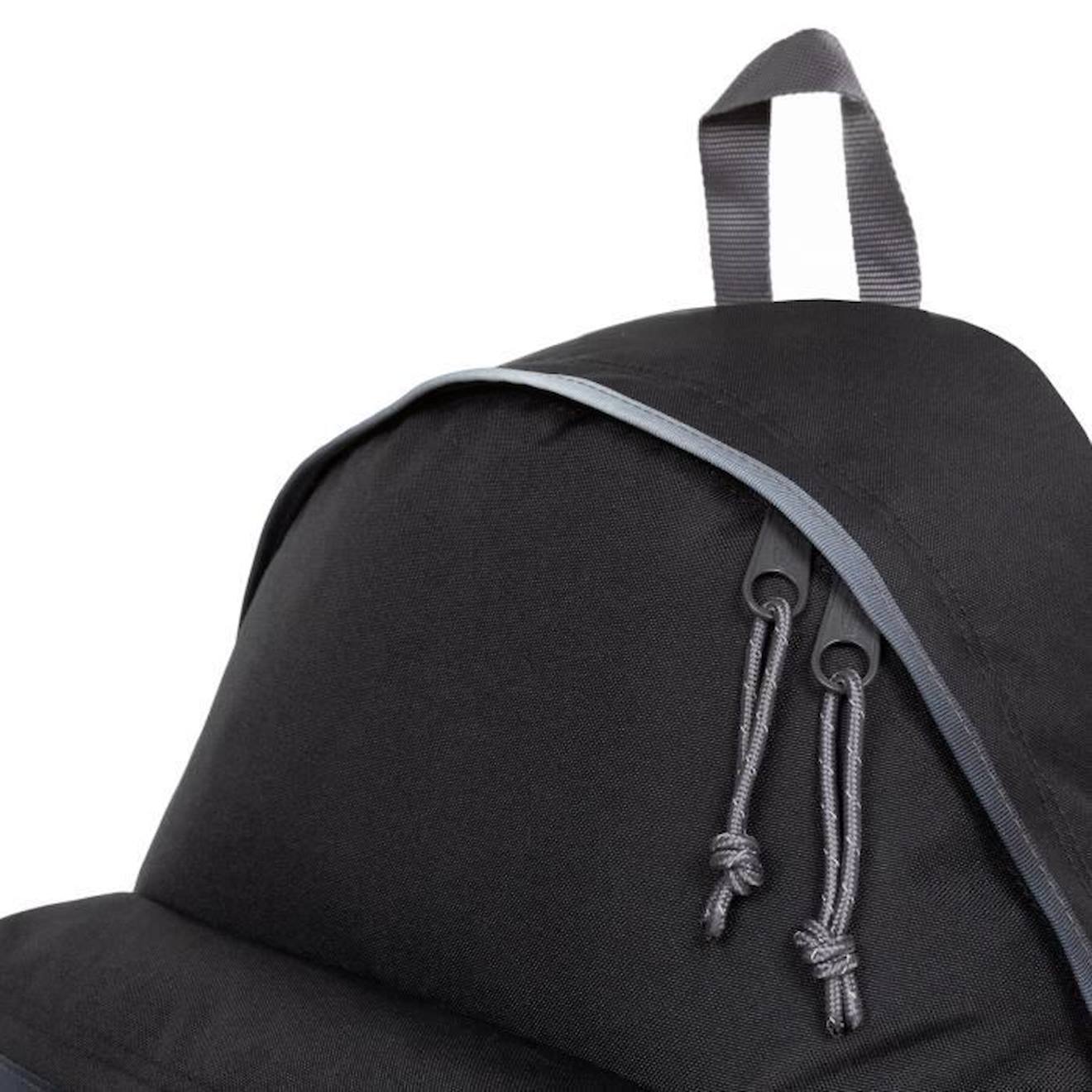 Sac à dos Eastpak Padded Pak'r