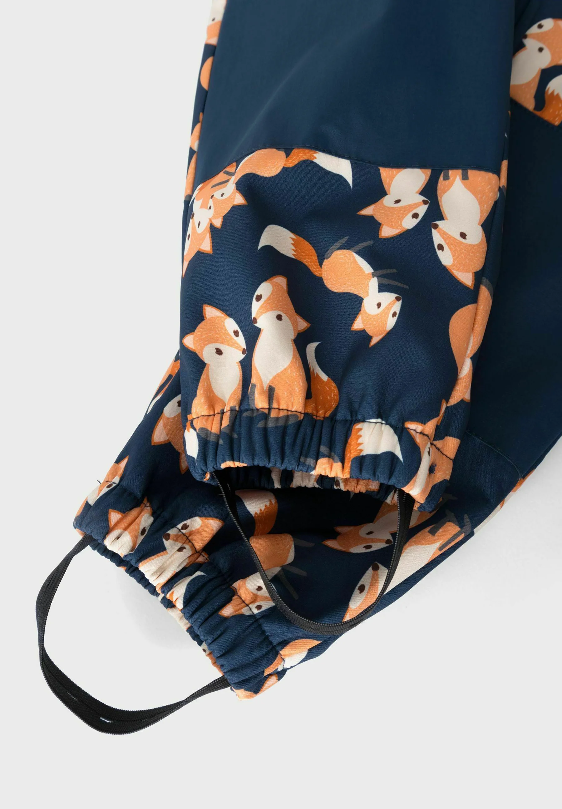 Name it MALTA - Trajes impermeables