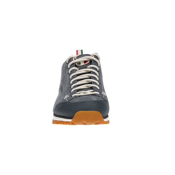 DOL SHOE W' S 54 LOW Damen - Freizeitschuhe