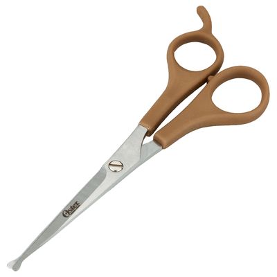 Oster Premium Schere