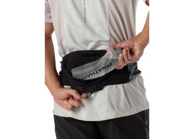 Nathan Pinnacle Belt