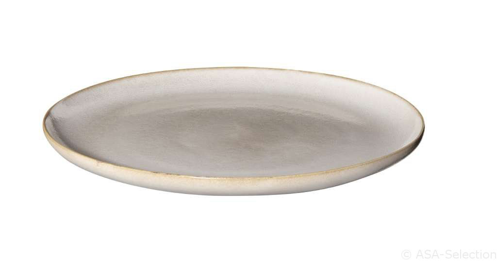 ASAEssteller 26,5cm