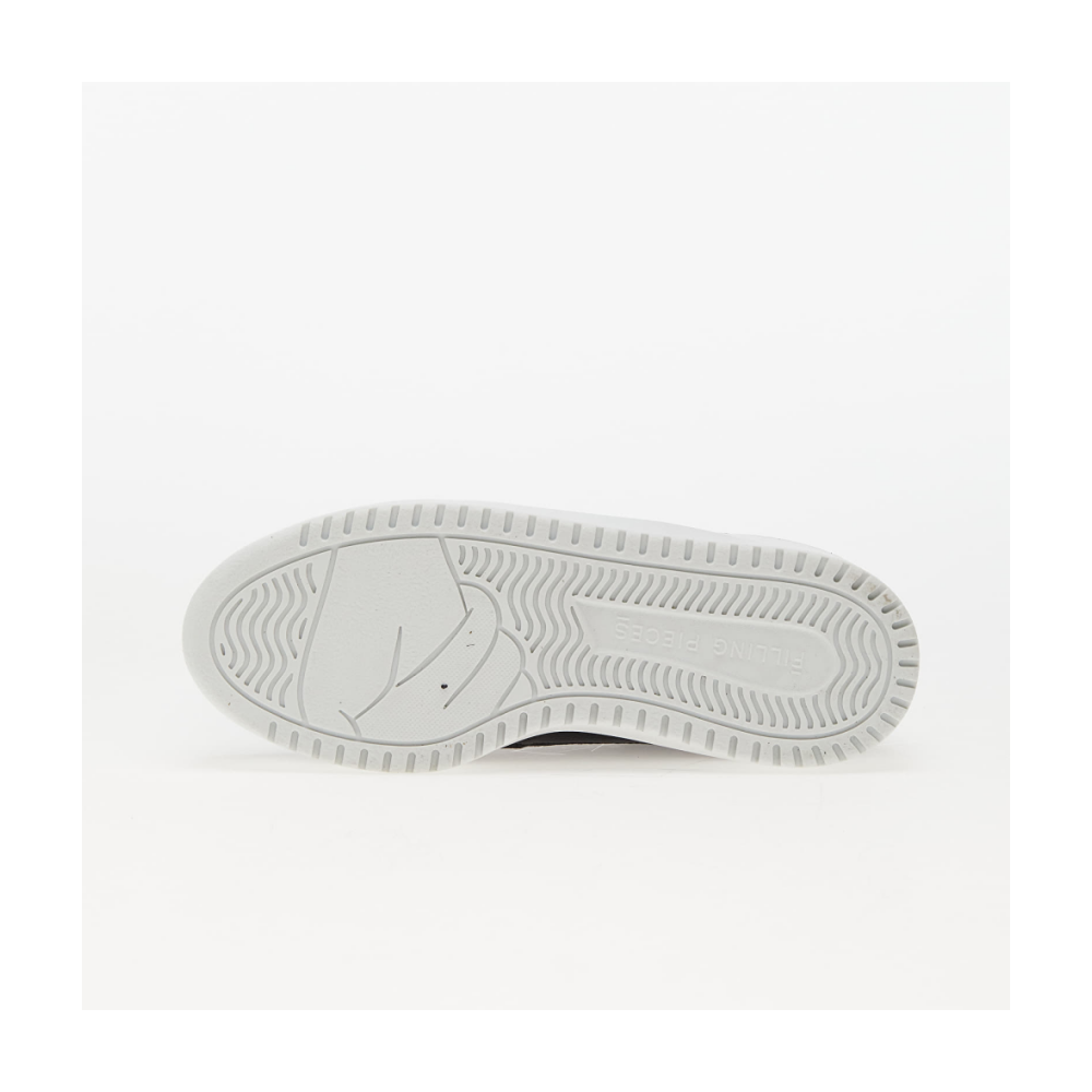 Filling Pieces Avenue Crumbs 52127541861 / schwarz