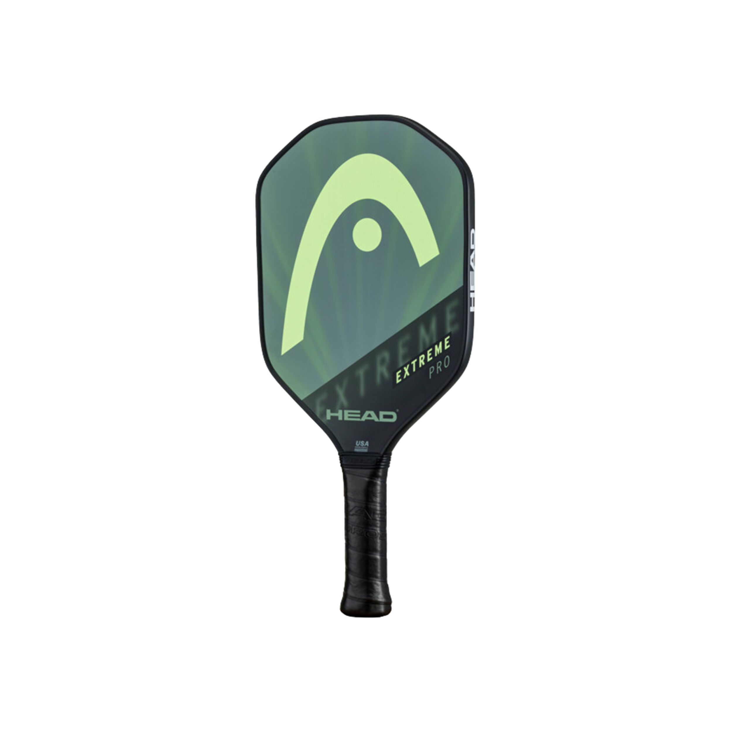 Extreme Pro 2023 Pickleball Schläger