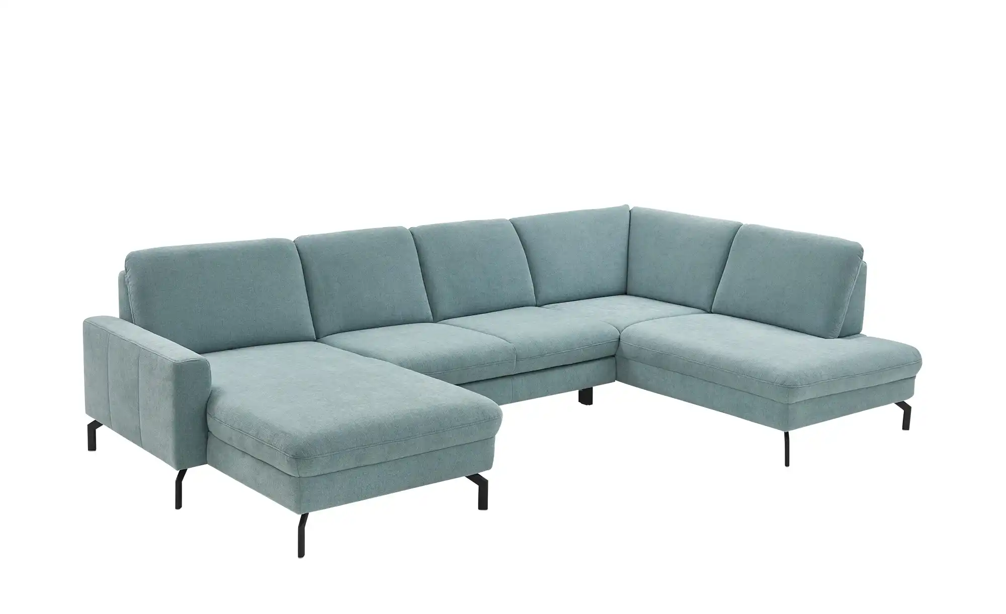 Kollektion Kraft Wohnlandschaft Grace