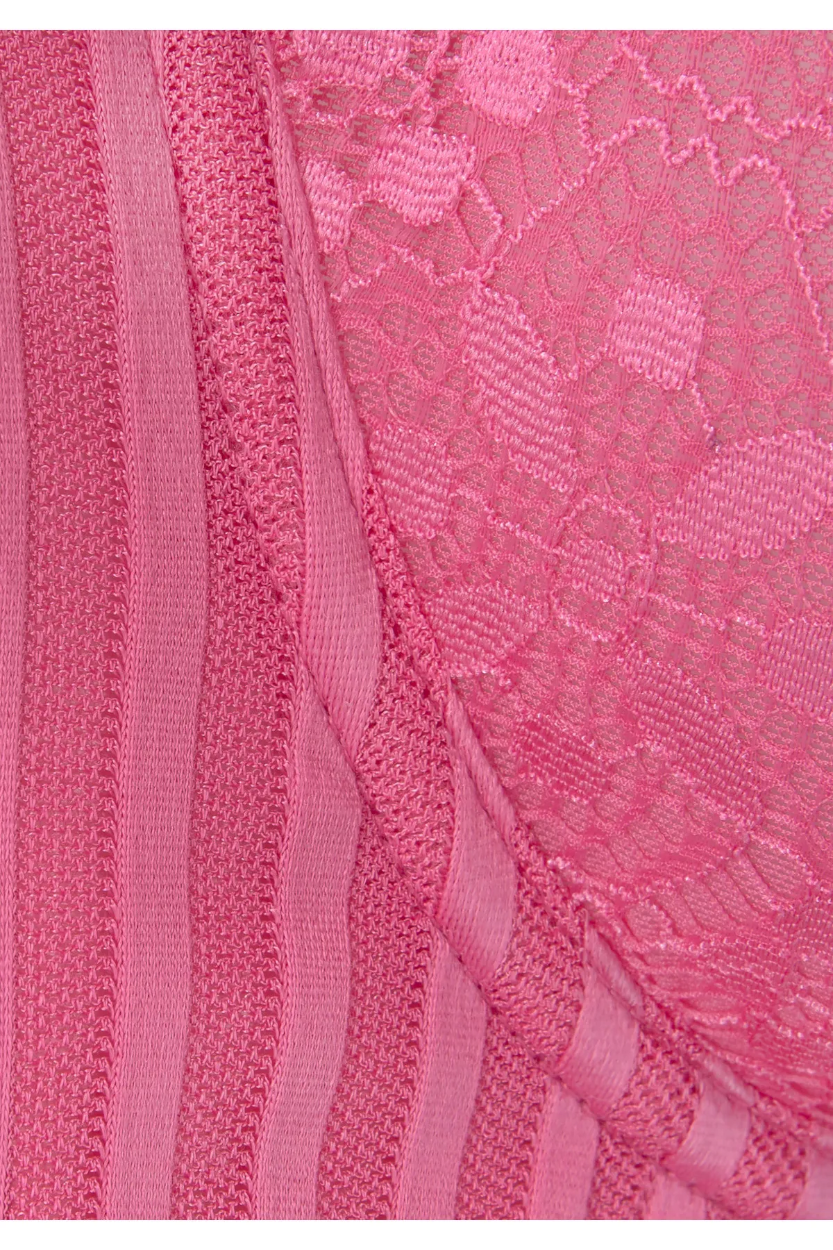 s.Oliver  Bodywear Bügel-BH