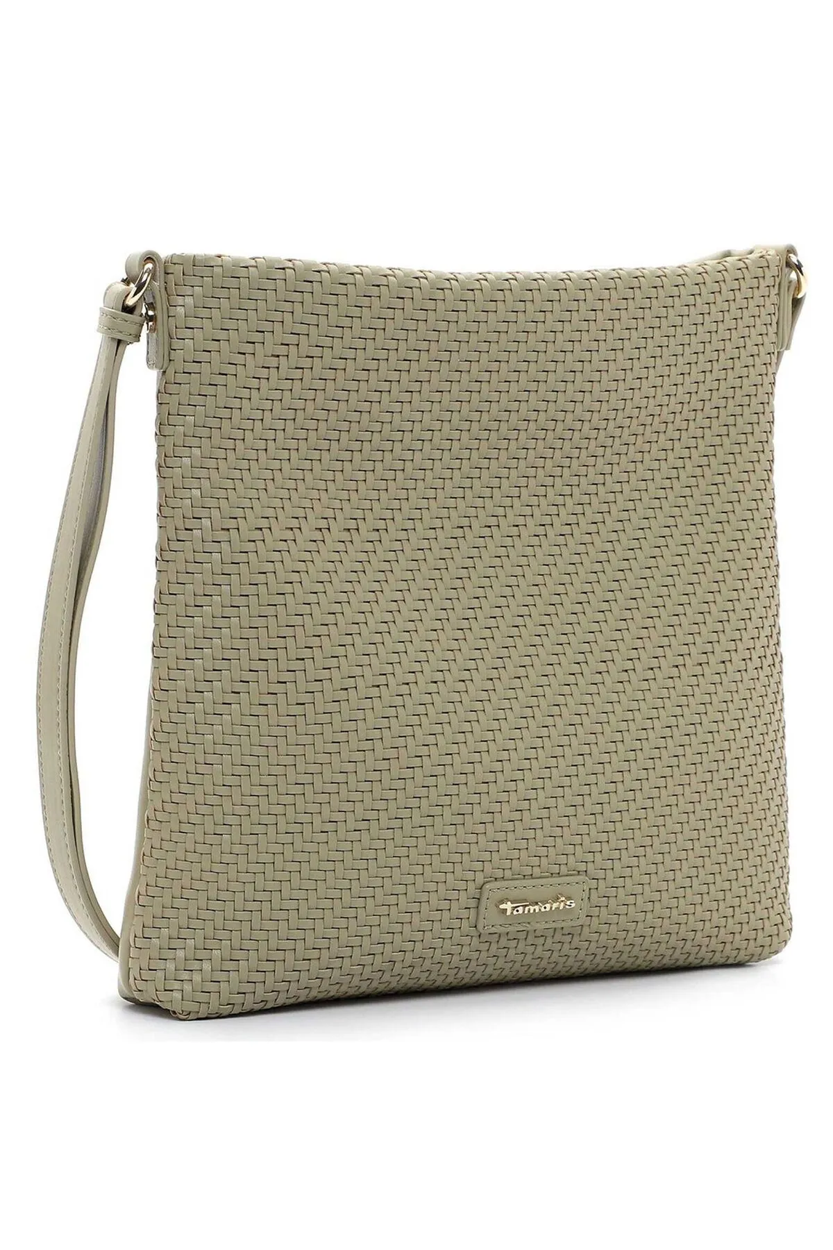 Tamaris  Leila Umhängetasche 27 cm