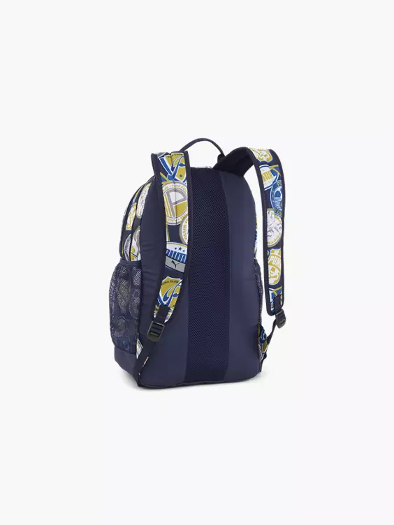 PUMA Rucksack