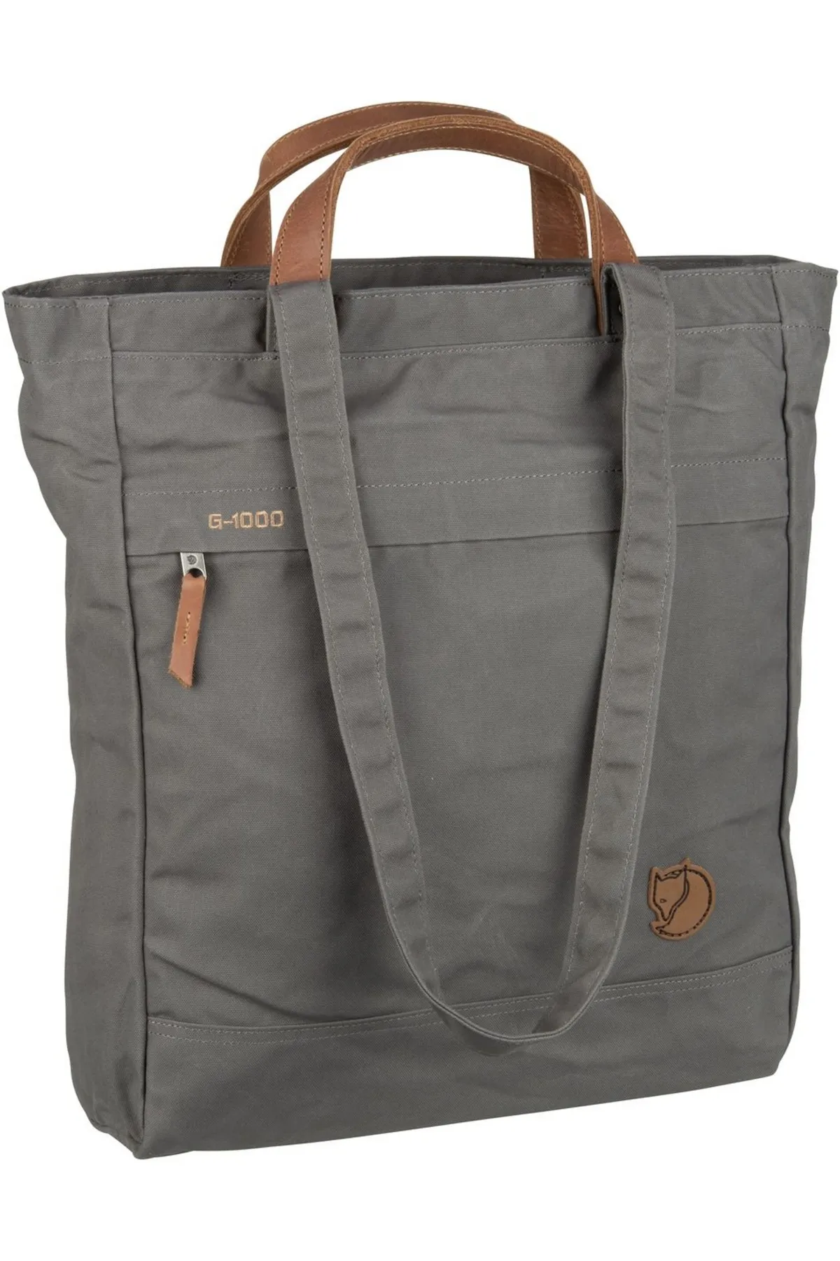 Fjällräven  Handtasche Totepack No.1