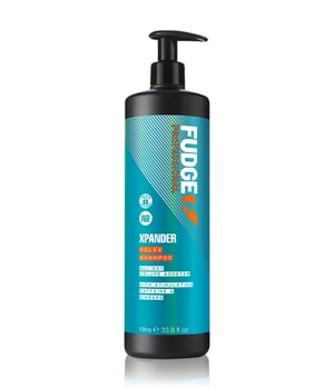 FUDGE Xpander Gelée Shampoo Haarshampoo-1000 ml
