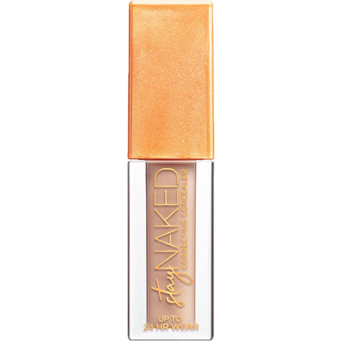 Stay Naked Correcting Concealer