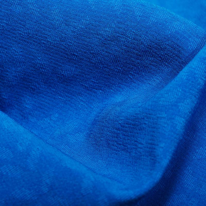 Mammut Eiswand Advanced Fleecejacke Herren