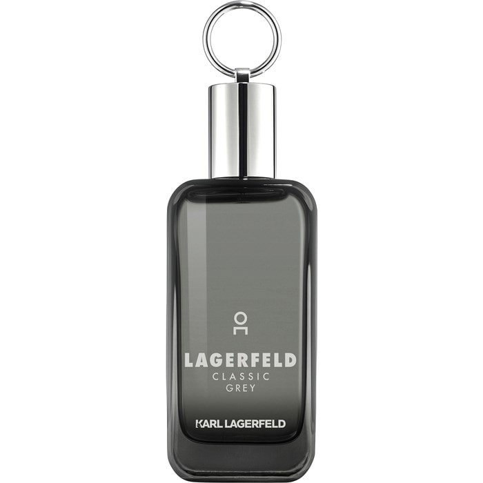 Eau de Toilette Spray