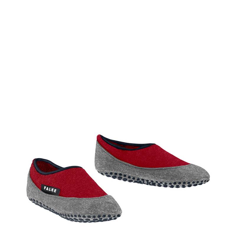 Falke Cosyshoe Hausschuhe Kinder
