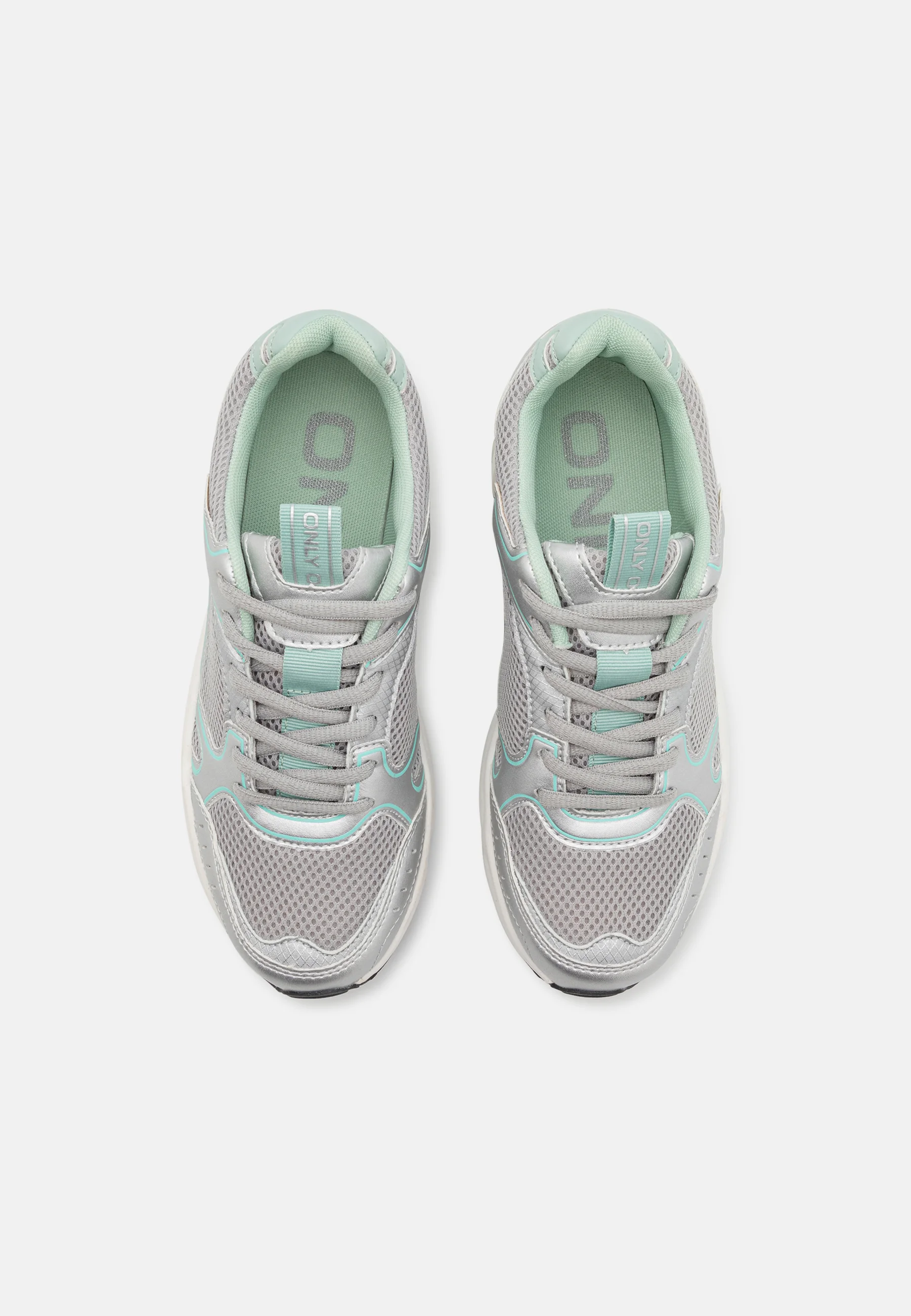 ONLY SHOES ONLSOKO - Zapatillas bajas