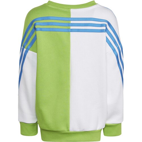 KINDER SWEATSHIRT LB DY TS CREW