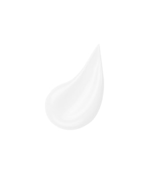 Manhattan Volume Lash Boosting Primer Mascara Base-12 ml