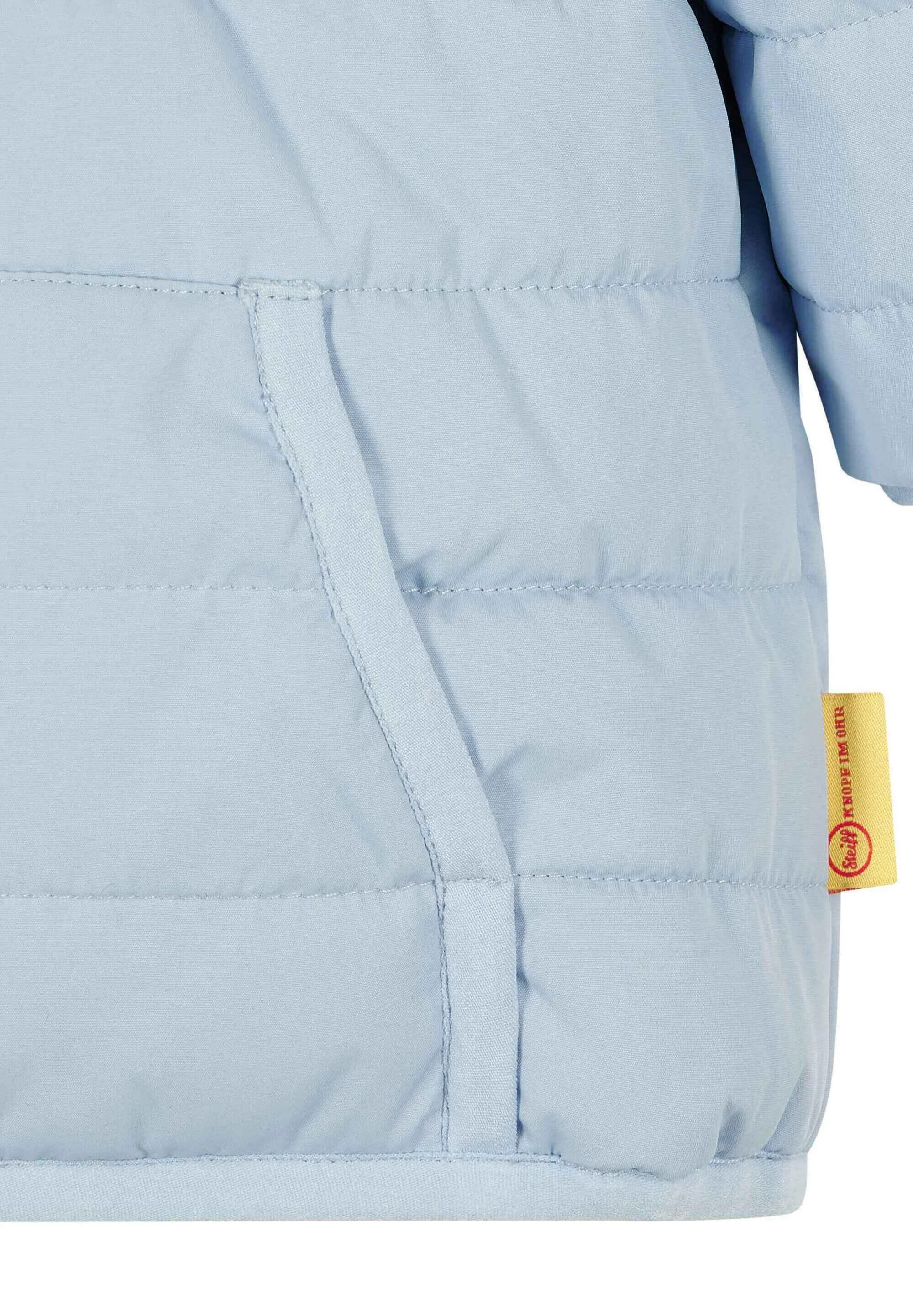 Steiff CATCHER - Chaqueta de invierno