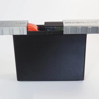ProBox - 16mm Set