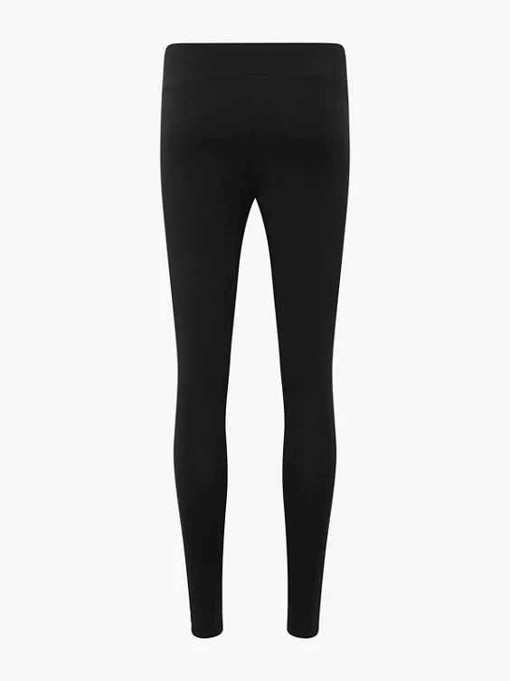 PUMA Tights