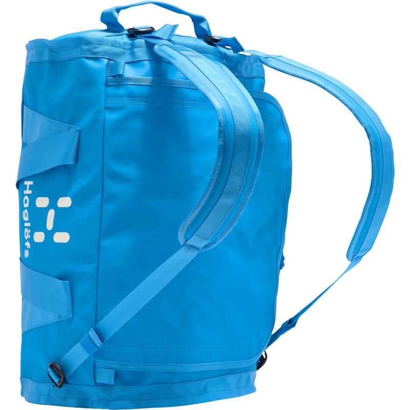 Haglfs Lava 50 Sporttasche