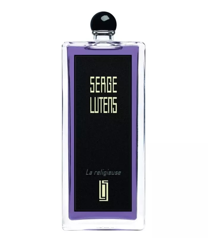 LA RELIGIEUSE Eau de Parfum Vaporisateur