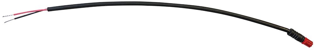 Supernova Bosch Rücklicht-Anschlusskabel Smart System kaufen | Bike-Discount