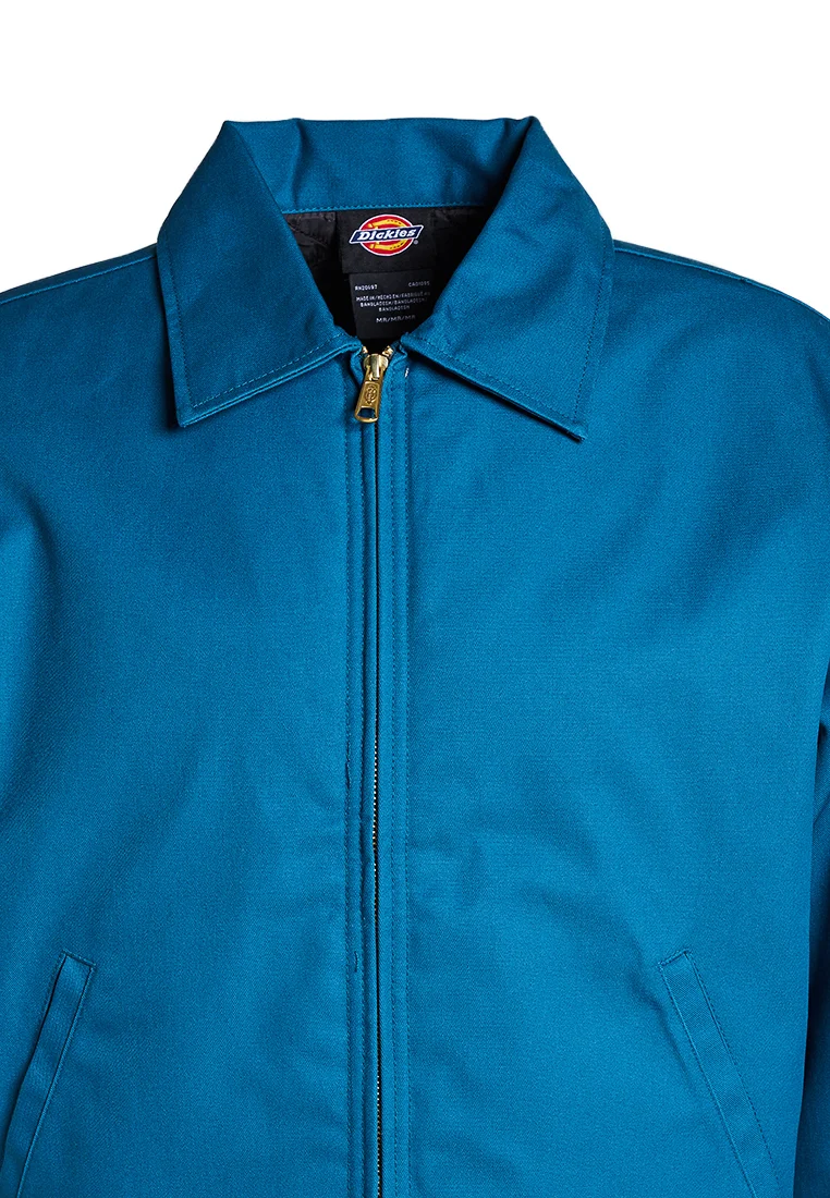Dickies EISENHOWER - Chaqueta de entretiempo