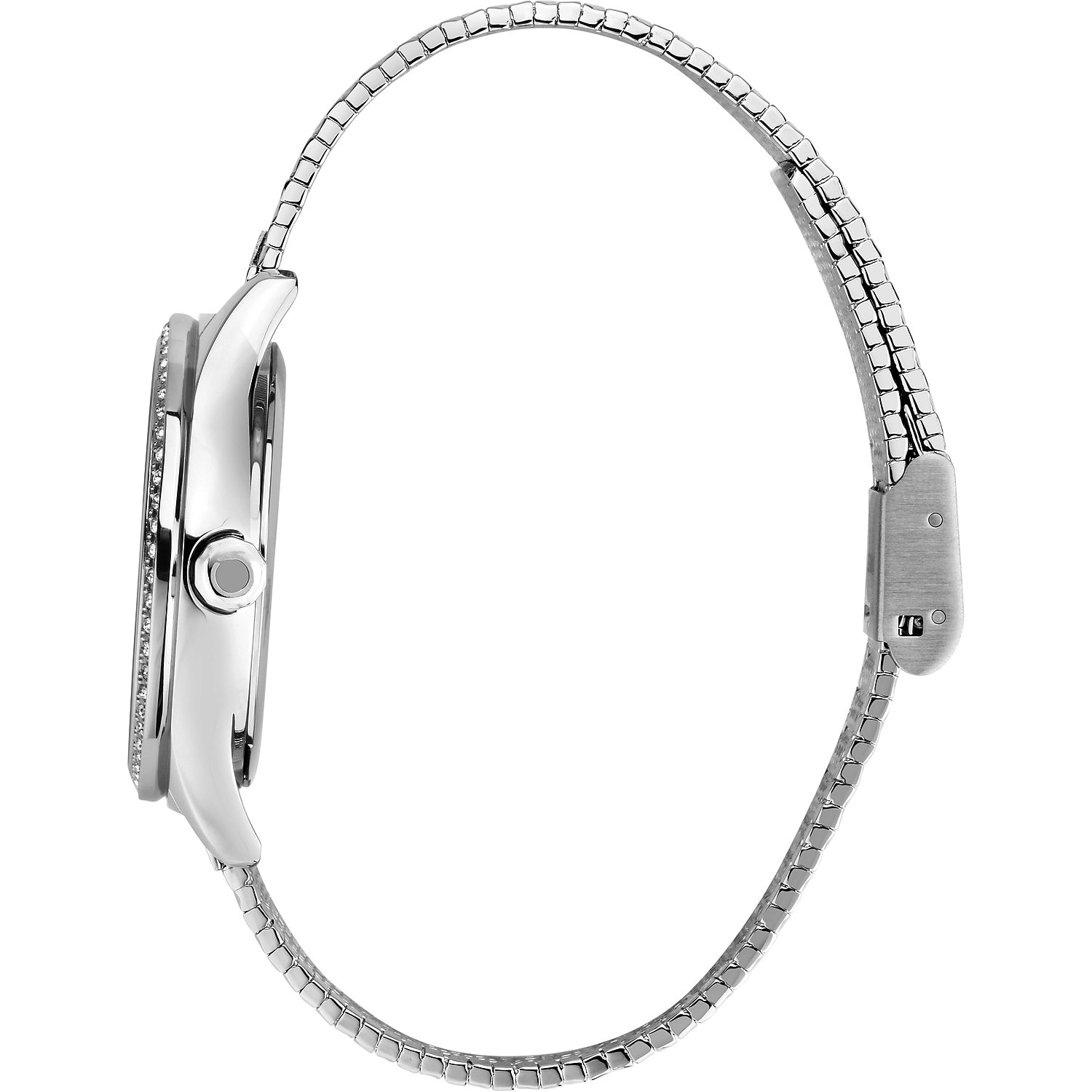 Ceasuri Trussardi