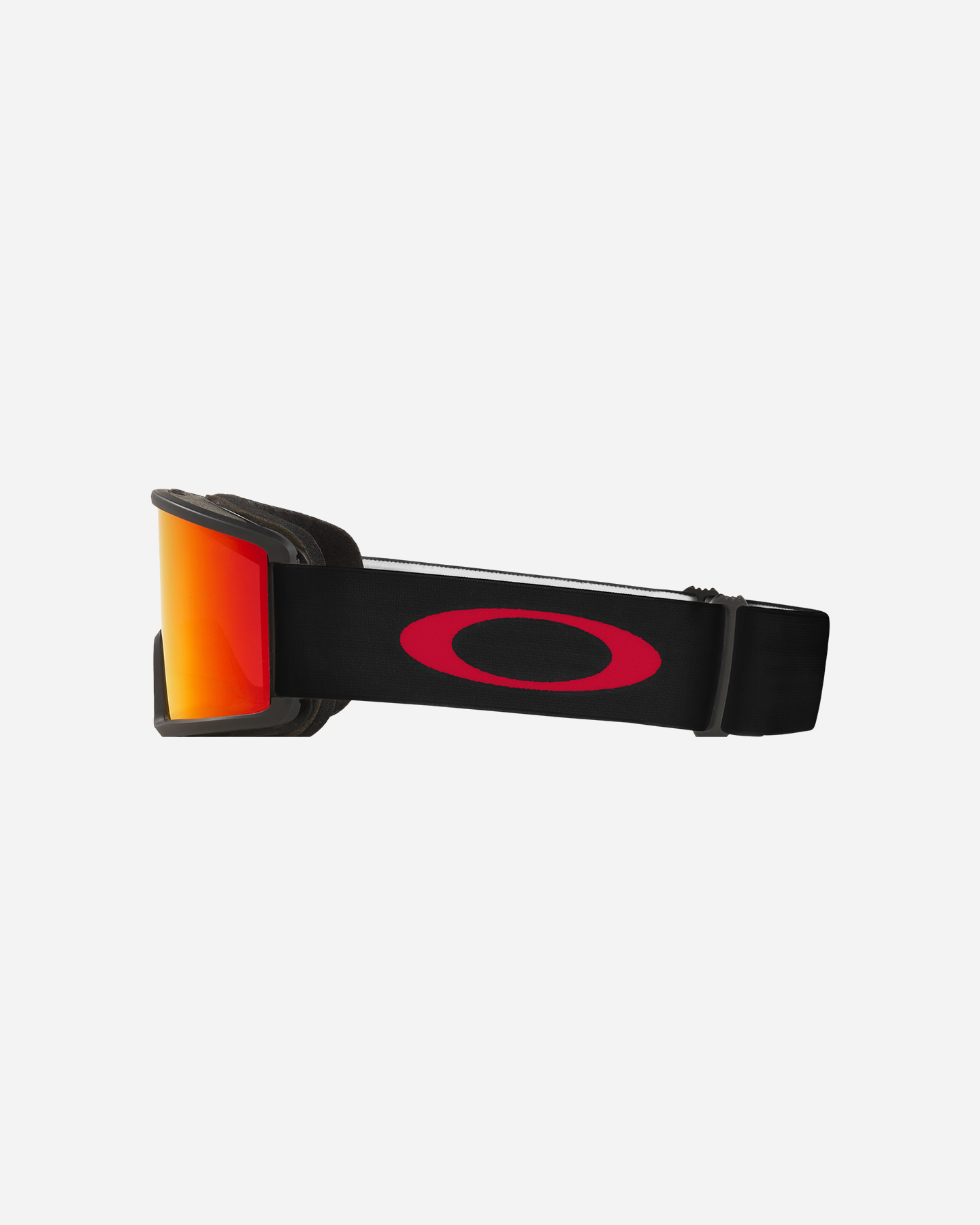 Linia docelowa Maschera Sci Oakley L 0OO7120-71201500
